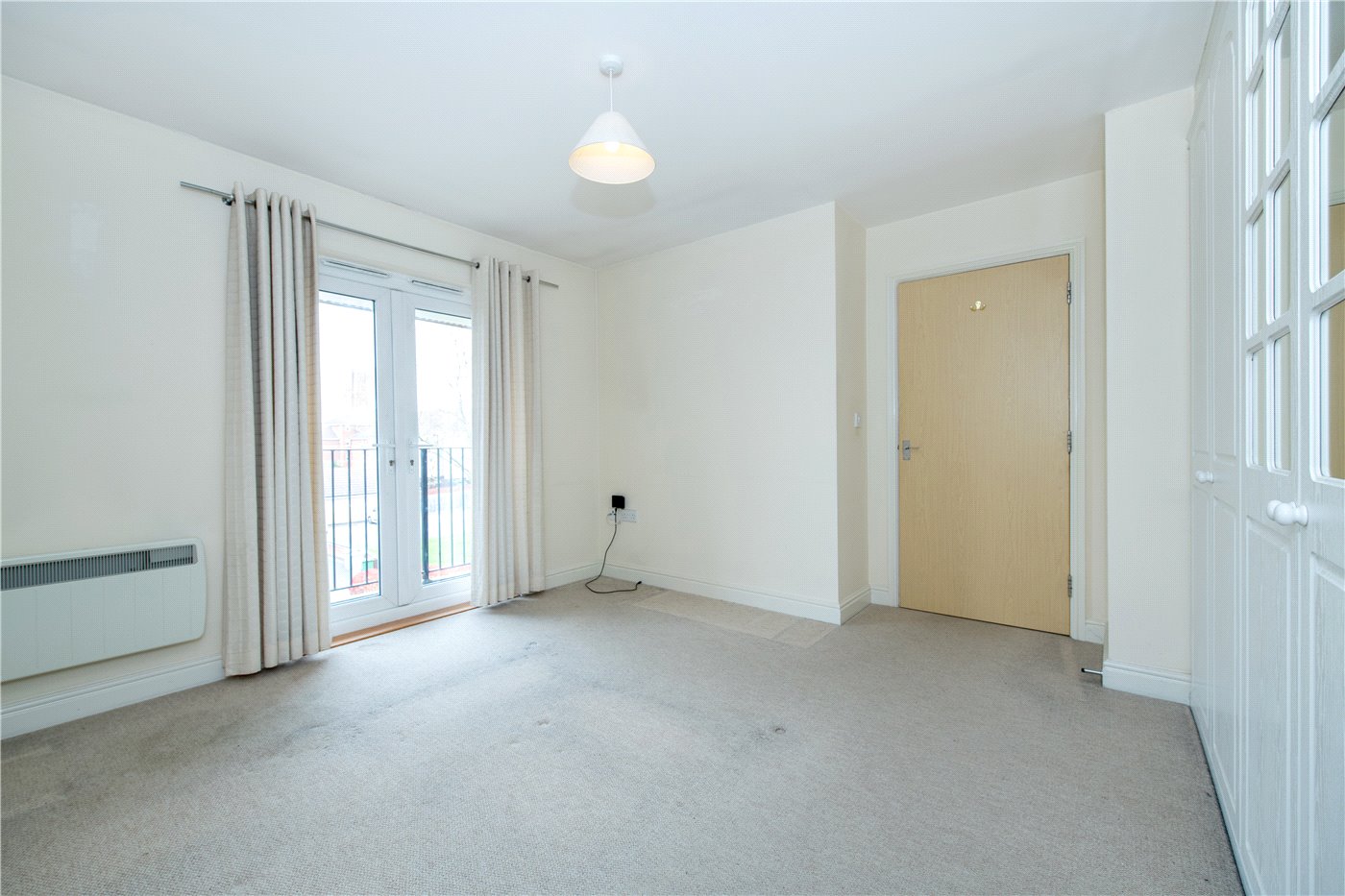 Rubys Walk, Fernwood, Newark, NG24